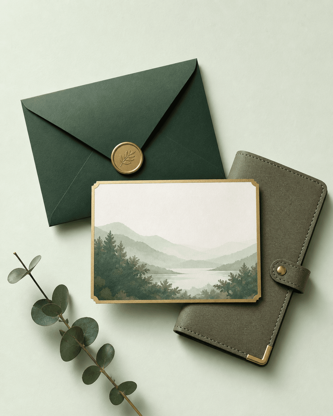 Gift to be announced reward for 30 monthly sales